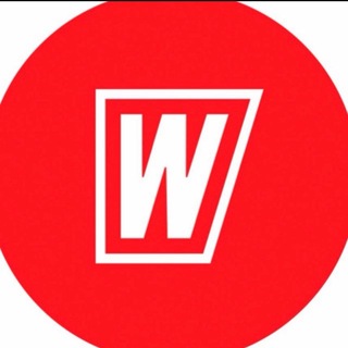 Telegram profile photo for World Class Красноярск | Премиум фитнес-клуб в Красноярске