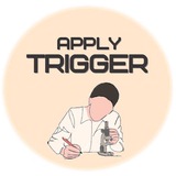 Telegram profile photo for پژوهش و همكاری مقالات بيولوژی