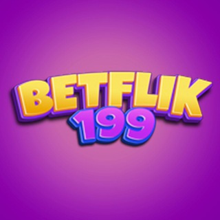 Telegram profile photo for Betflik199 🇹🇭