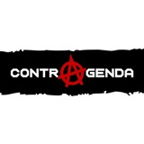 Telegram profile photo for ContrAgenda