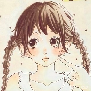 Telegram profile photo for ๐๐๐๐๐๐-๐๐๐๐๐๐: metamorphic. โก โ๏ธ
