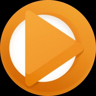Telegram profile photo for ОТЛИЧНОЕ КИНО