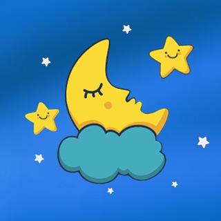 Telegram profile photo for مریم نشیبا