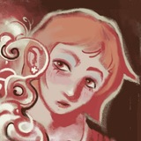Telegram profile photo for пищуха