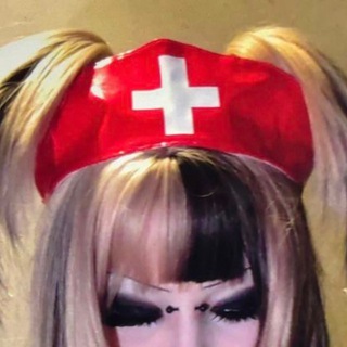 Telegram profile photo for We Heart These Photos 🎀