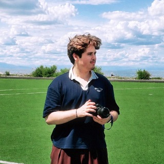 Telegram profile photo for Андрей Митрофанов Фотограф