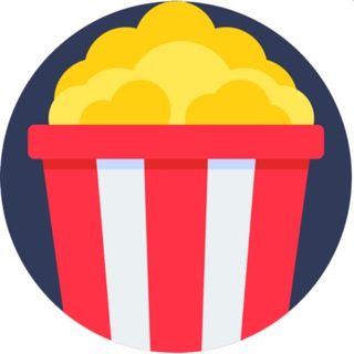 Telegram profile photo for Кинолира | Турецкие сериалы