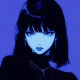 Telegram profile photo for отголоски ᴘᴀзʏмᴀ