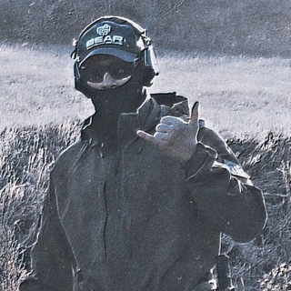 Telegram profile photo for Хроники брокбоя