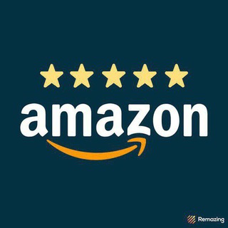 Telegram profile photo for Reseña de Amazon España🇪🇸🇪🇸🇪🇸