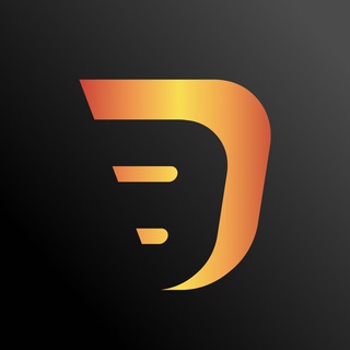 Telegram profile photo for Battle Drones