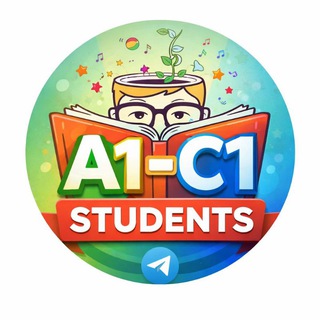 Telegram profile photo for Graded Books ( Articles for all levels)