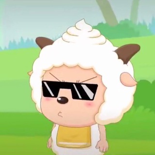 Telegram profile photo for 找支付