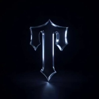 Telegram profile photo for Announcements