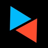 Telegram profile photo for Certus FX - Free Telegram