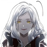 Telegram profile photo for ᅠ ᅠᅠ . ..ᯓ . ˙ ℳ𝒾𝐒𝘧𝐫ɑׁׅ𝒊 ๛