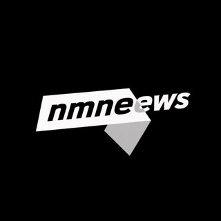 Telegram profile photo for nmneews