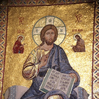Telegram profile photo for Orthodoxy worldwide ☦️