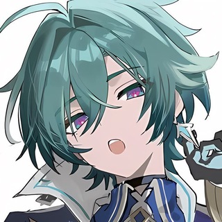 Telegram profile photo for Орхив !!