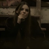 Telegram profile photo for Отзывы