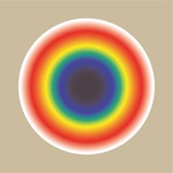 Telegram profile photo for Йога | Медитация 📍 Бали