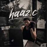 Telegram profile photo for haaz.c ʬ ||нарезки,эдиты