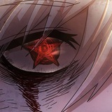 Telegram profile photo for t3n3ssy
