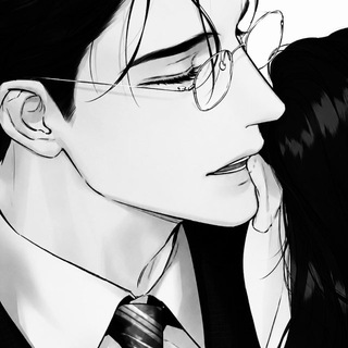 Telegram profile photo for 𝗦𝗧𝗗. 𝗝𝗔𝗡(♱)𝗟𝗔𝗧𝗧𝗘 ᅠ㊎ؚۭᅠᅠ♱𝆬