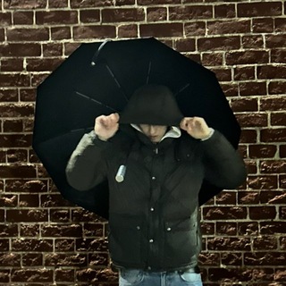 Telegram profile photo for onmind