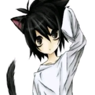 Telegram profile photo for R``