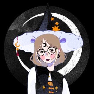 Telegram profile photo for 悪魔 vs 鬼