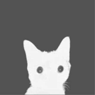 Telegram profile photo for а как читается?