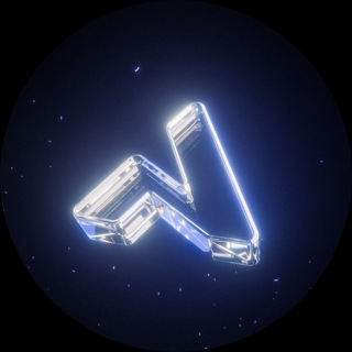Telegram profile photo for Ascend client