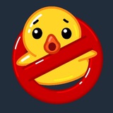 Telegram profile photo for Who are u