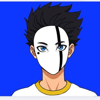 Telegram profile photo for $Hyper (PORTAL)