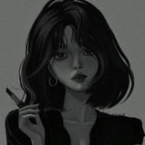 Telegram profile photo for My little house