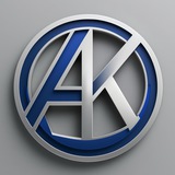 Telegram profile photo for АнтиКаппер