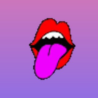 Telegram profile photo for Ищу Девушку Парня ЛП ЛД