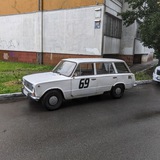 Telegram profile photo for 411 (здається завершилося)