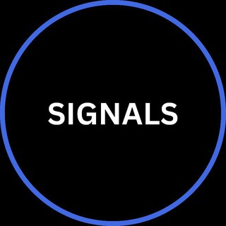 Telegram profile photo for Trading Signals