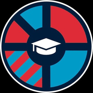 Telegram profile photo for Простая Экономика