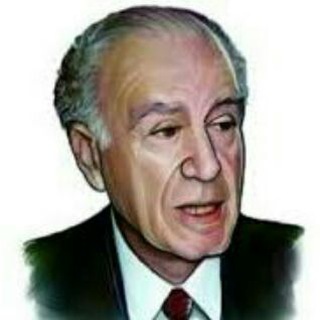 Telegram profile photo for عمر أبو ريشة