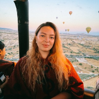 Telegram profile photo for Полисорб🩺