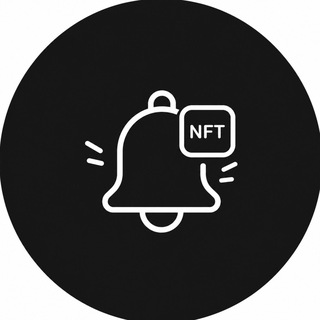 Telegram profile photo for Gift Detector