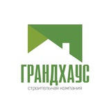 Telegram profile photo for СК ГрандХаус | Строительство домов | Ульяновск