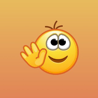 Telegram profile photo for LittleFace?