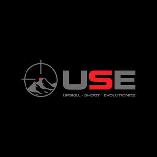 Telegram profile photo for United_Shooters_Elite