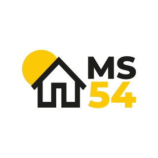 Telegram profile photo for Миг-Сервис 54
