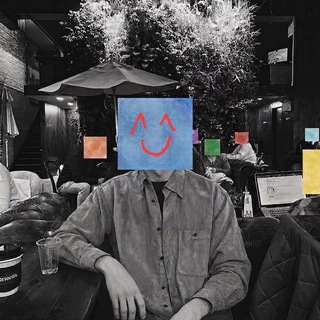 Telegram profile photo for ℋᗩSSᗩN