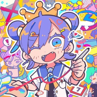 Telegram profile photo for Perfect Life CLUB - 交流群